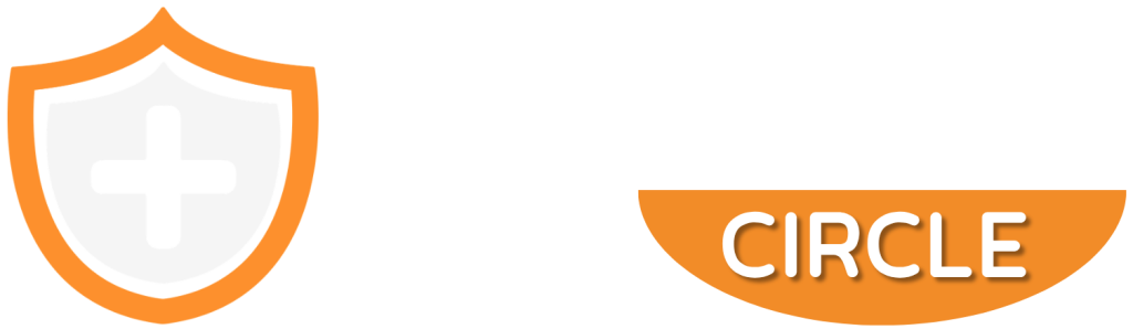 TheMedicCircle home